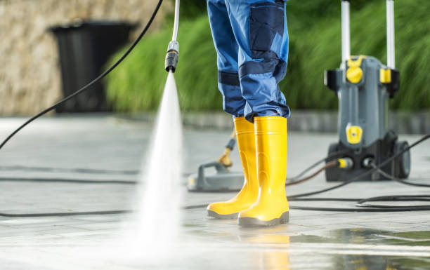 Best Pressure Washing Near Me  in West Miami, FL